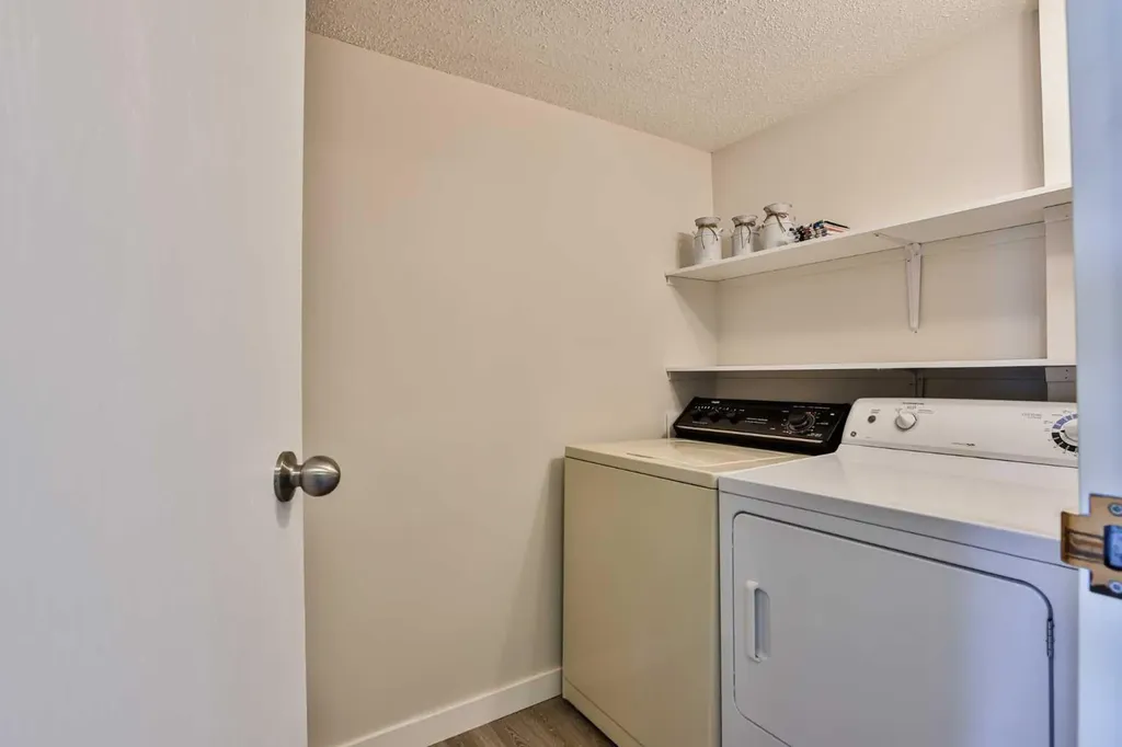 405 Columbia Boulevard W Lethbridge AB T1K 5R8