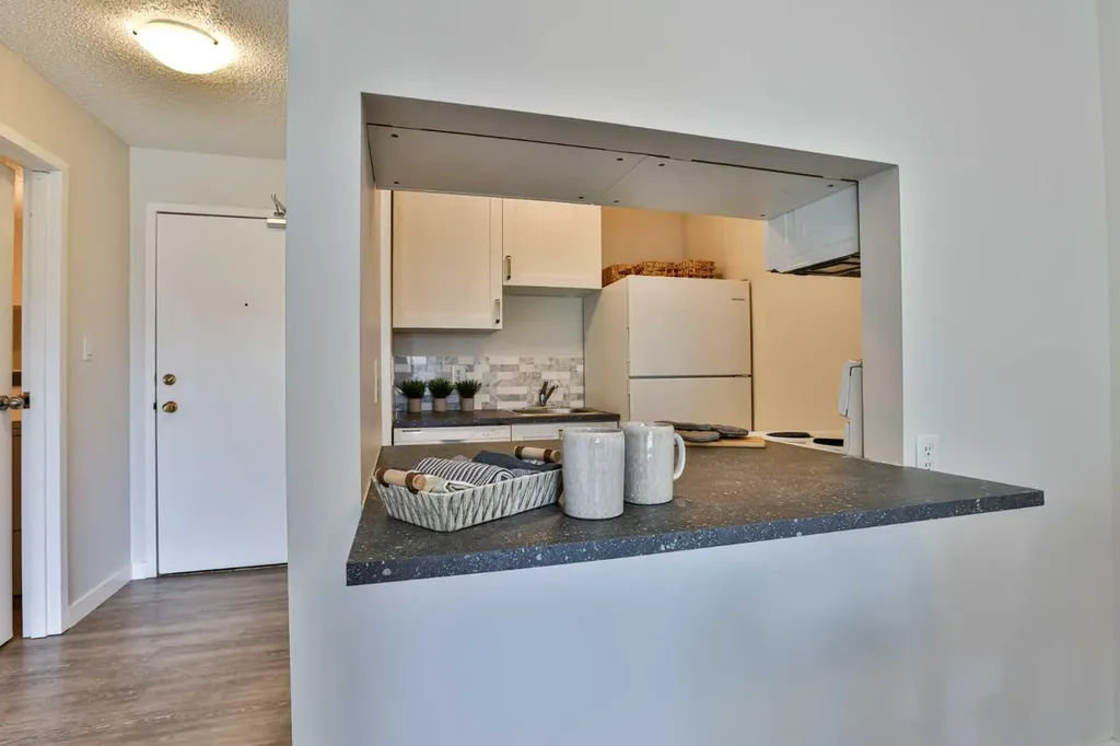 405 Columbia Boulevard W Lethbridge AB T1K 5R8