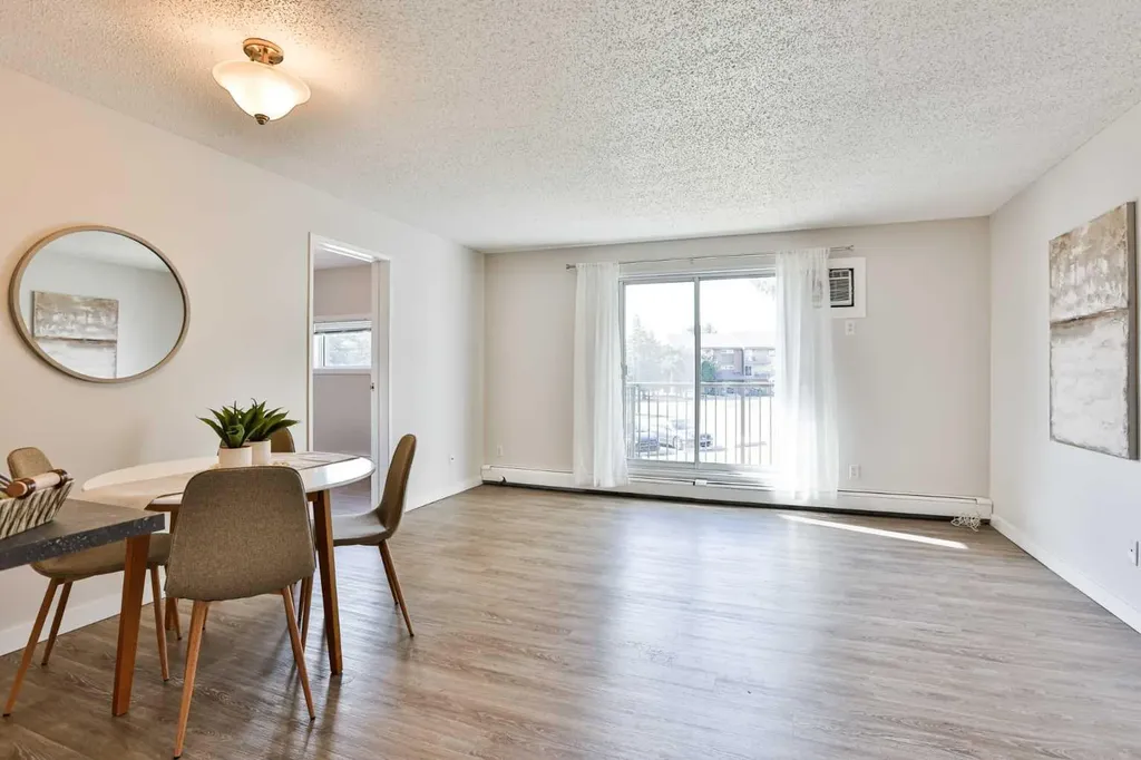 405 Columbia Boulevard W Lethbridge AB T1K 5R8