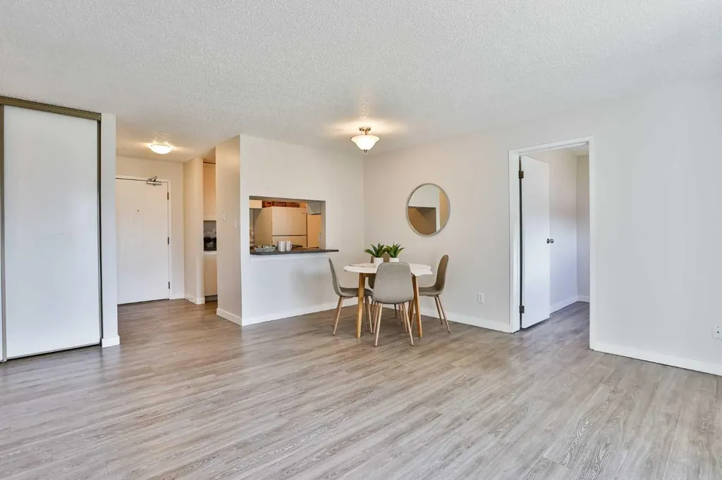405 Columbia Boulevard W Lethbridge AB T1K 5R8