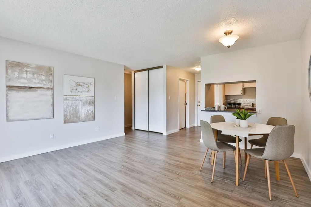 405 Columbia Boulevard W Lethbridge AB T1K 5R8