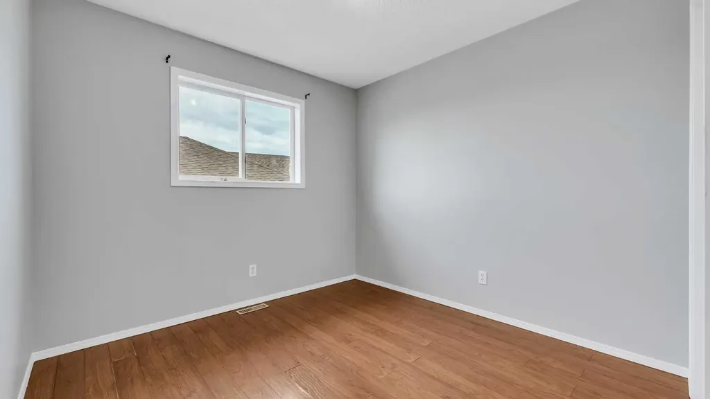 187 Coral Springs Circle NE Calgary AB T3J 3P6