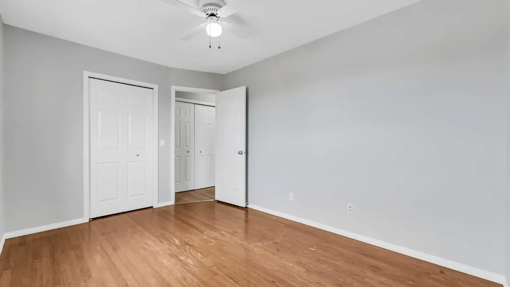 187 Coral Springs Circle NE Calgary AB T3J 3P6