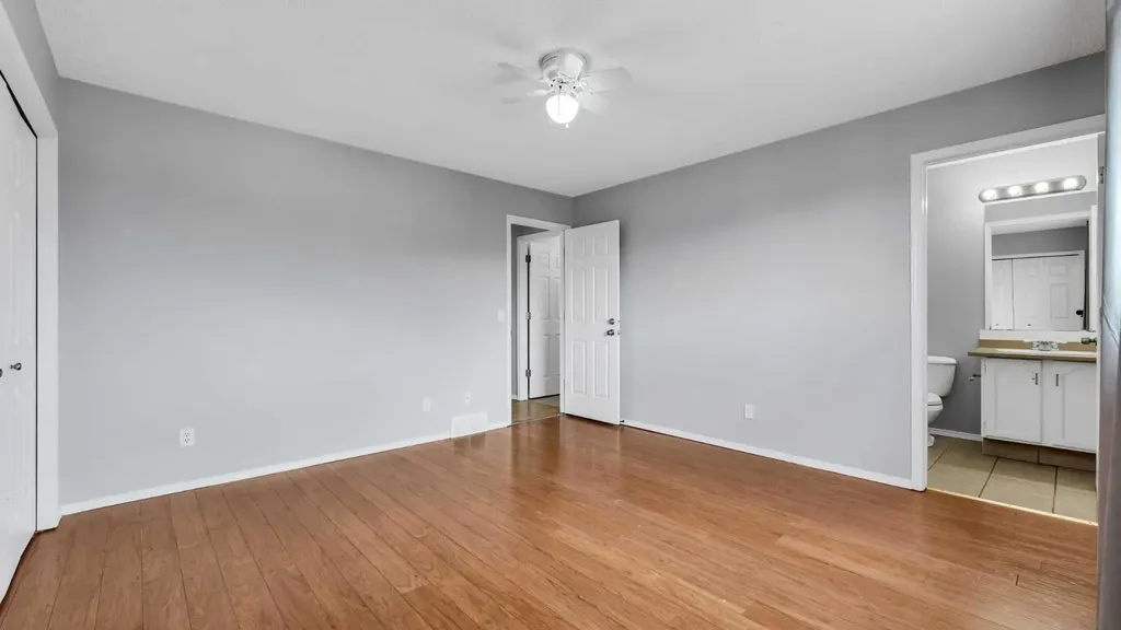 187 Coral Springs Circle NE Calgary AB T3J 3P6