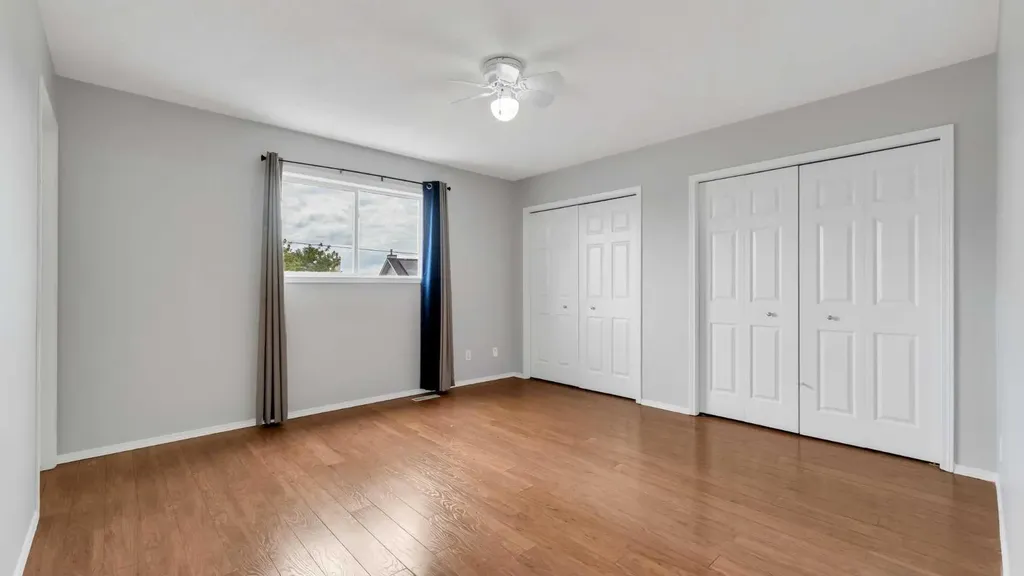 187 Coral Springs Circle NE Calgary AB T3J 3P6