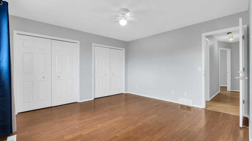 187 Coral Springs Circle NE Calgary AB T3J 3P6