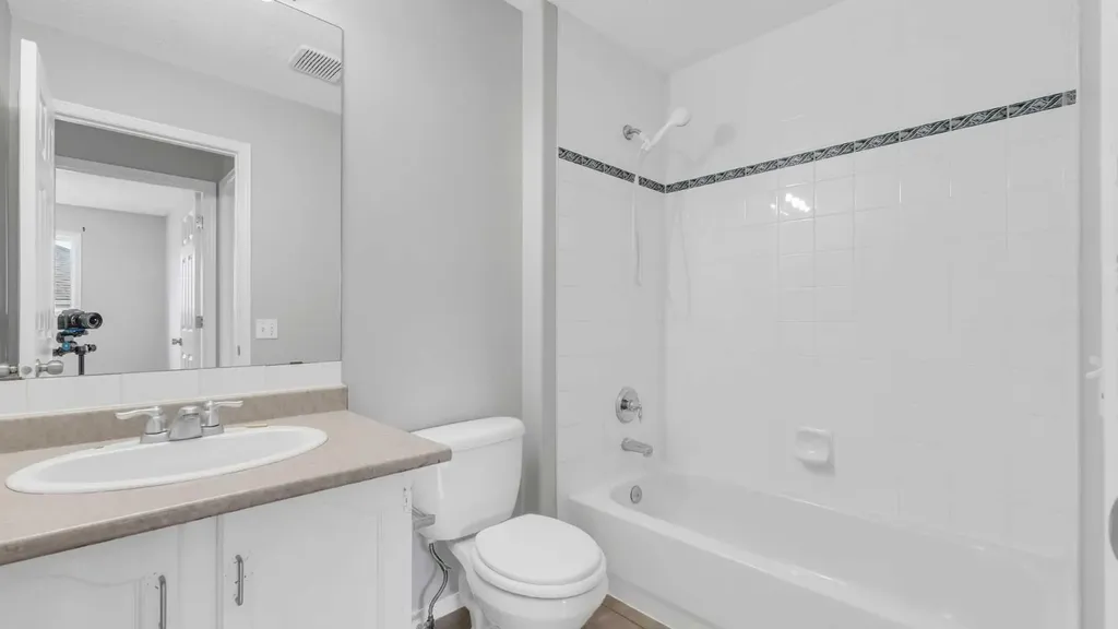 187 Coral Springs Circle NE Calgary AB T3J 3P6