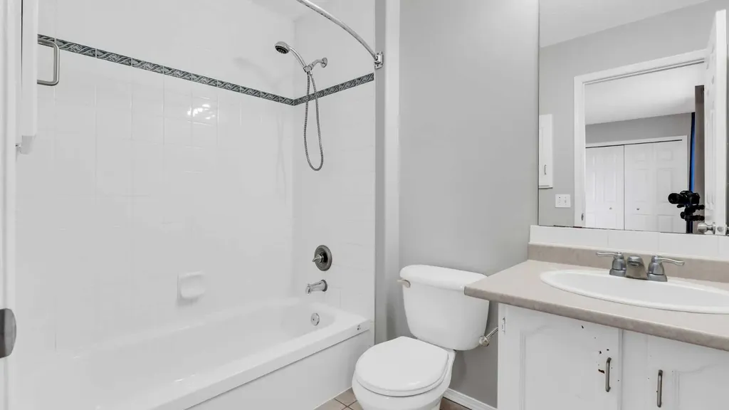 187 Coral Springs Circle NE Calgary AB T3J 3P6