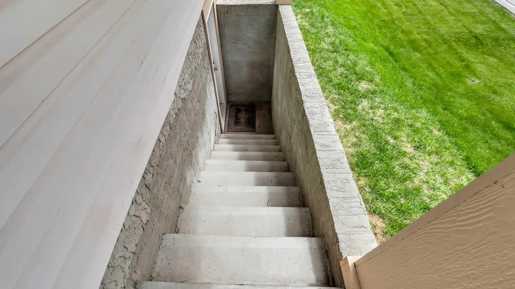 187 Coral Springs Circle NE Calgary AB T3J 3P6