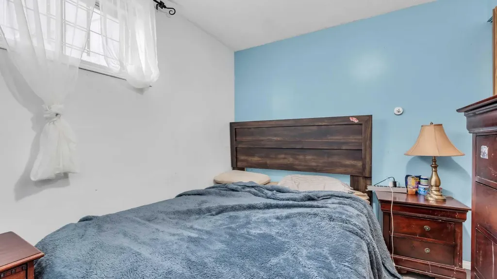 187 Coral Springs Circle NE Calgary AB T3J 3P6
