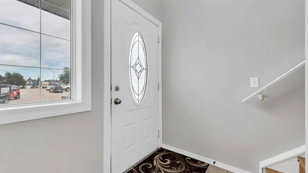 187 Coral Springs Circle NE Calgary AB T3J 3P6