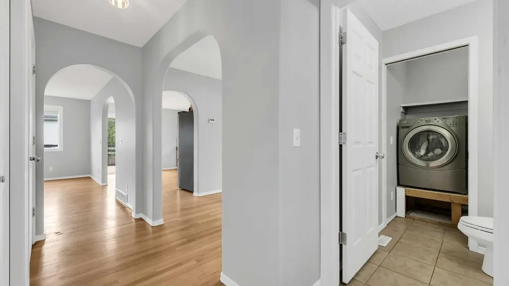 187 Coral Springs Circle NE Calgary AB T3J 3P6