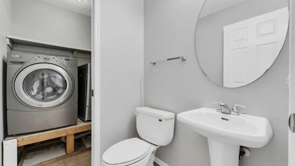187 Coral Springs Circle NE Calgary AB T3J 3P6