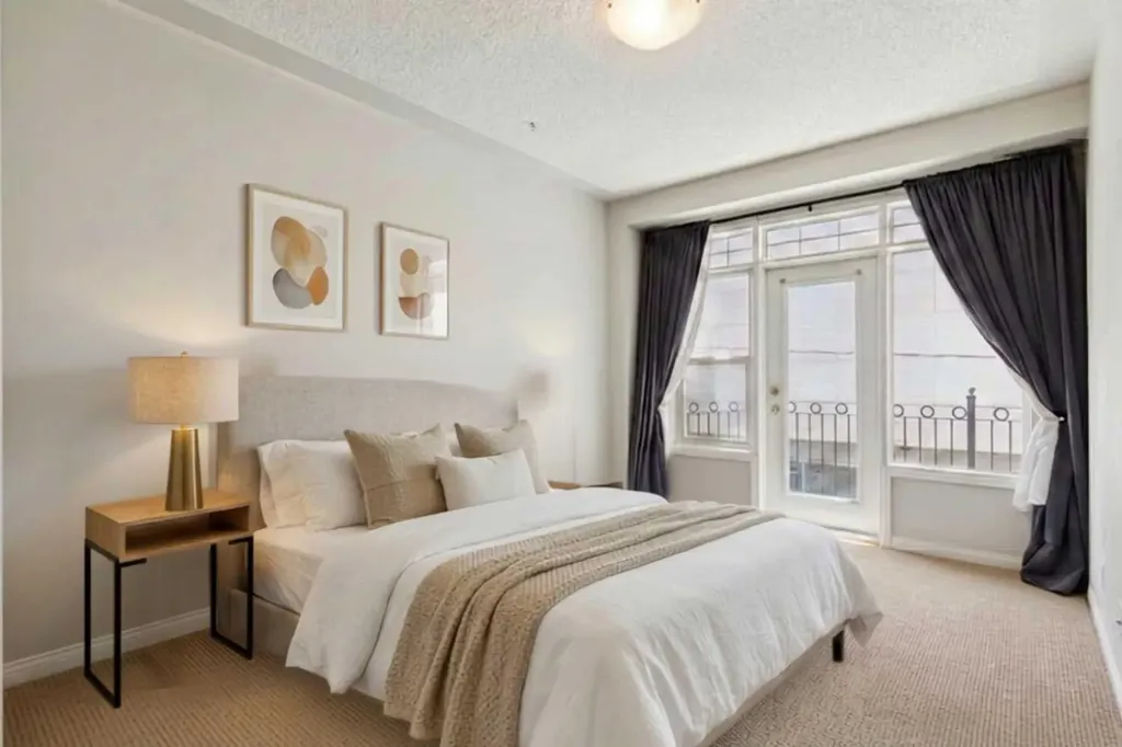 923 15 Avenue SW Calgary AB T2R 0S2