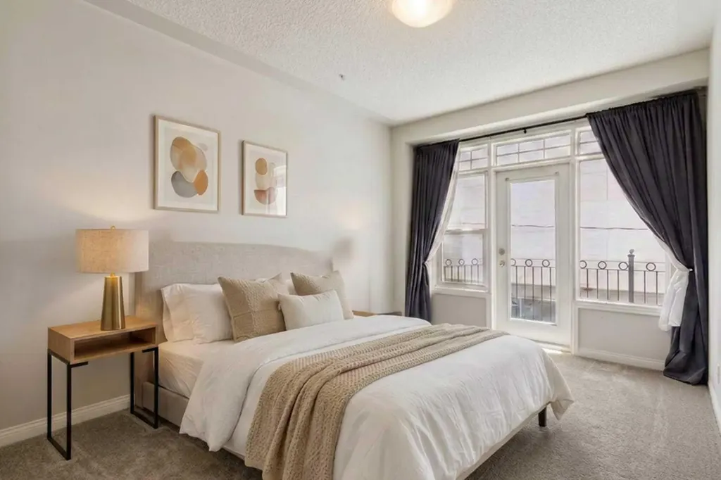 923 15 Avenue SW Calgary AB T2R 0S2