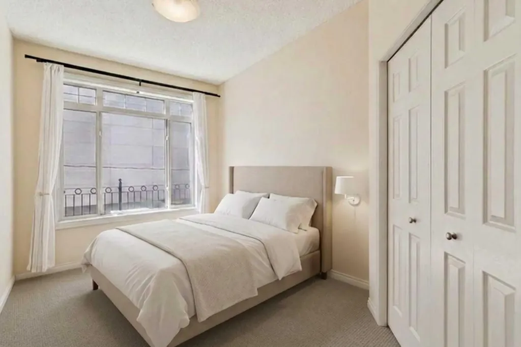923 15 Avenue SW Calgary AB T2R 0S2
