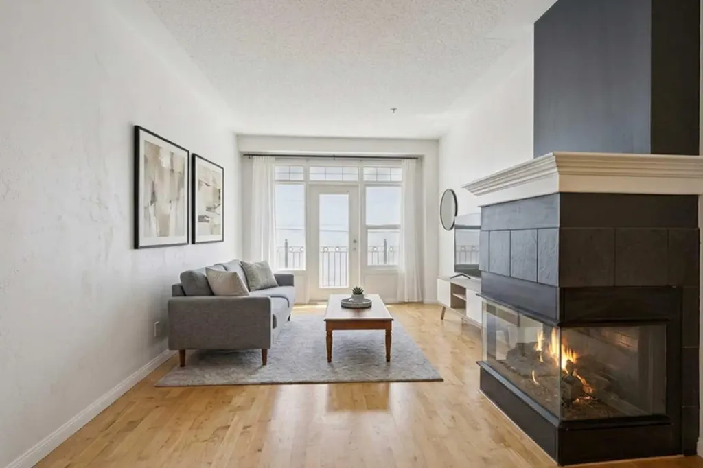 923 15 Avenue SW Calgary AB T2R 0S2