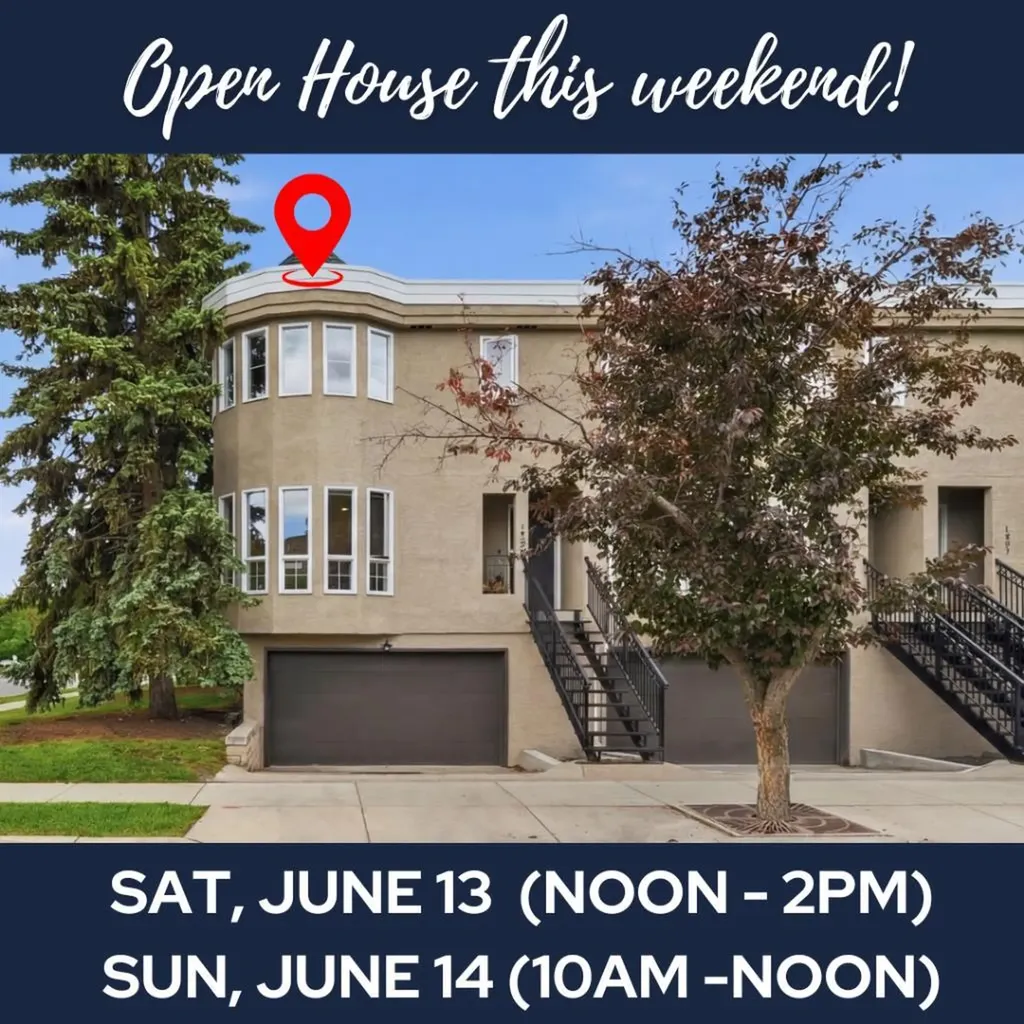 1321 10 Street SW Calgary AB T2R 1P7