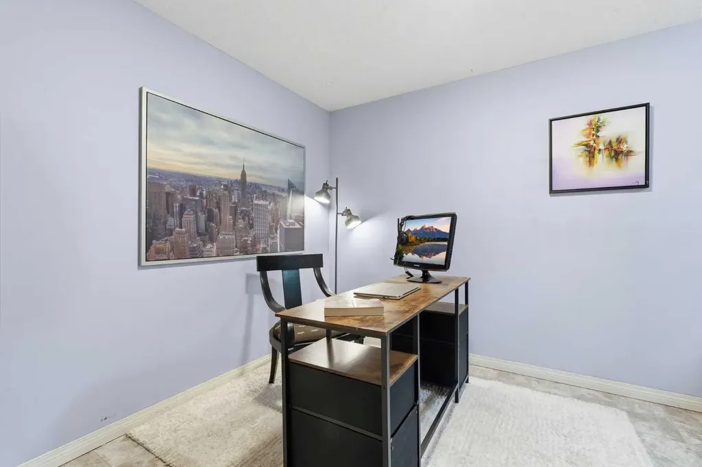 1321 10 Street SW Calgary AB T2R 1P7