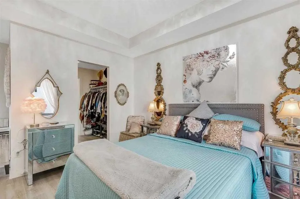 10 Sage Hill NW Calgary AB T3R 1X9