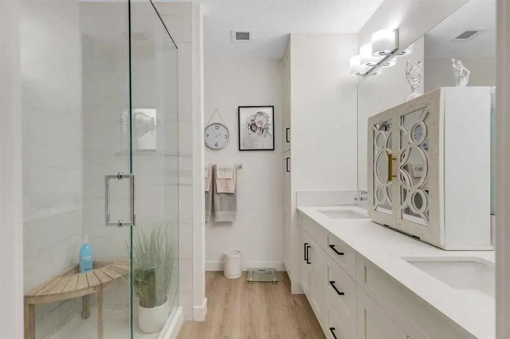 10 Sage Hill NW Calgary AB T3R 1X9