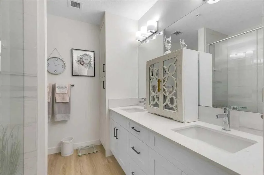 10 Sage Hill NW Calgary AB T3R 1X9