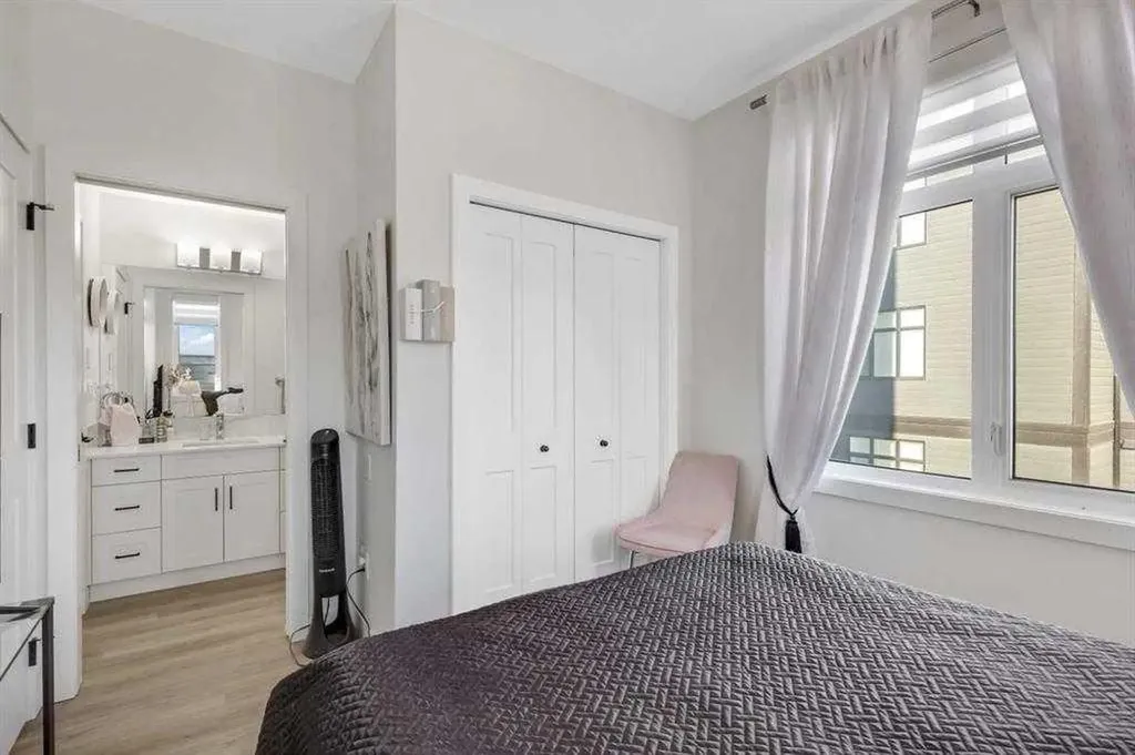 10 Sage Hill NW Calgary AB T3R 1X9