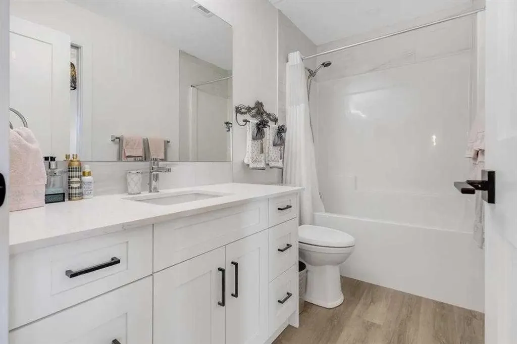 10 Sage Hill NW Calgary AB T3R 1X9