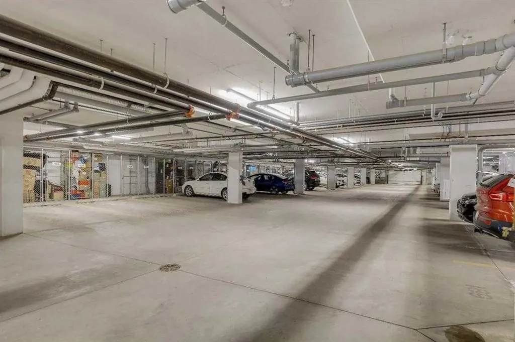 10 Sage Hill NW Calgary AB T3R 1X9
