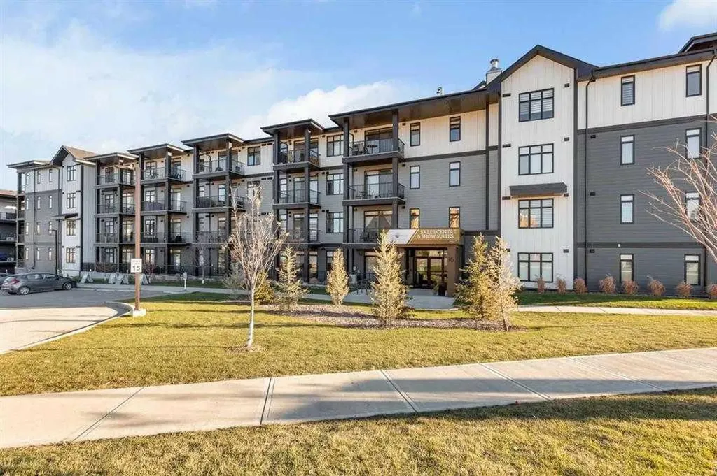 10 Sage Hill NW Calgary AB T3R 1X9
