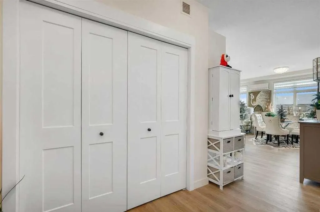 10 Sage Hill NW Calgary AB T3R 1X9