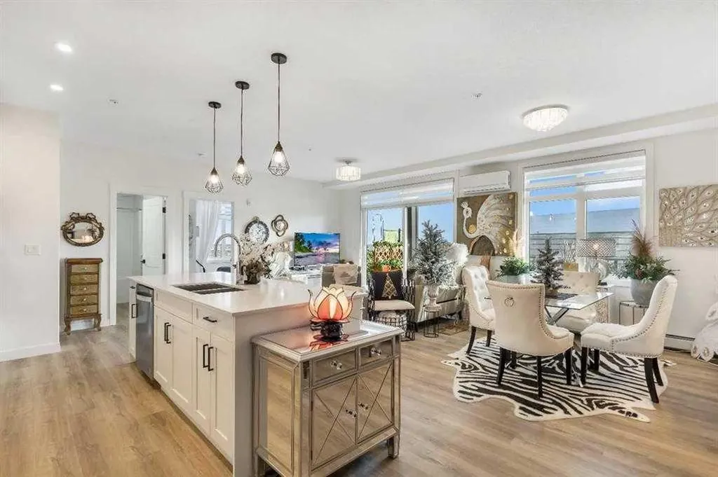 10 Sage Hill NW Calgary AB T3R 1X9