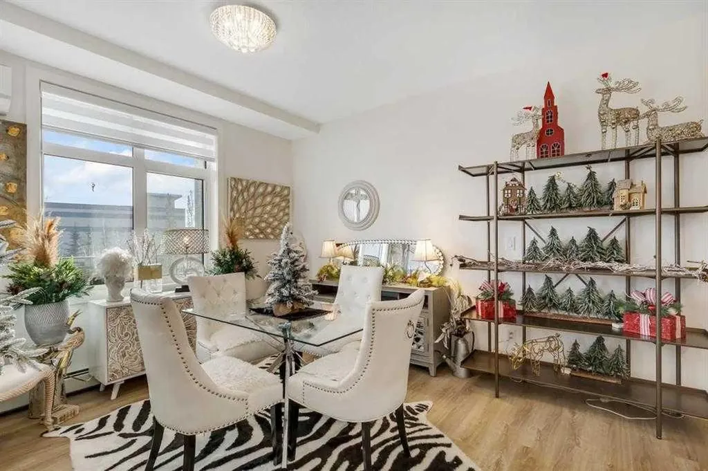 10 Sage Hill NW Calgary AB T3R 1X9