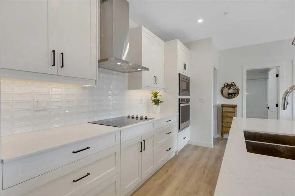 10 Sage Hill NW Calgary AB T3R 1X9