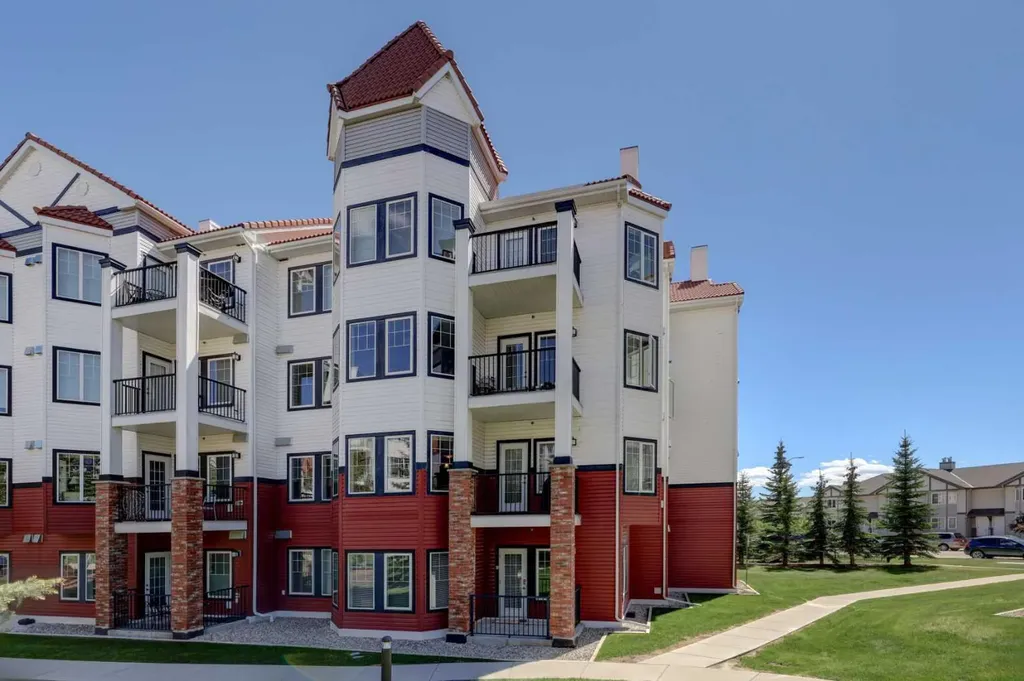 70 Royal Oak Plaza NW Calgary AB T3G0C1