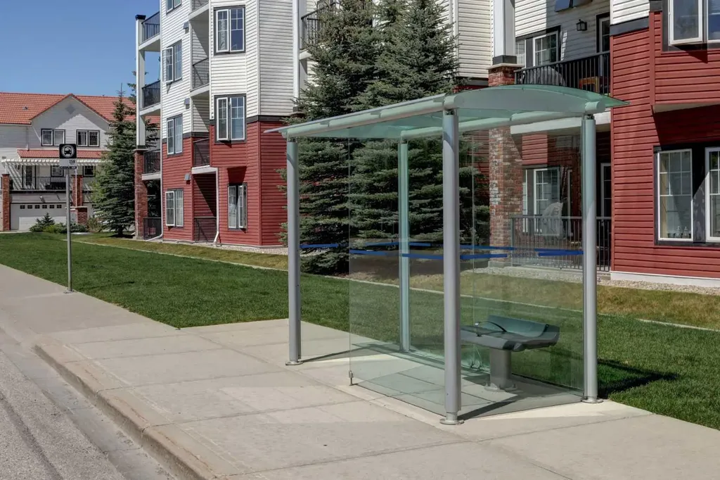 70 Royal Oak Plaza NW Calgary AB T3G0C1