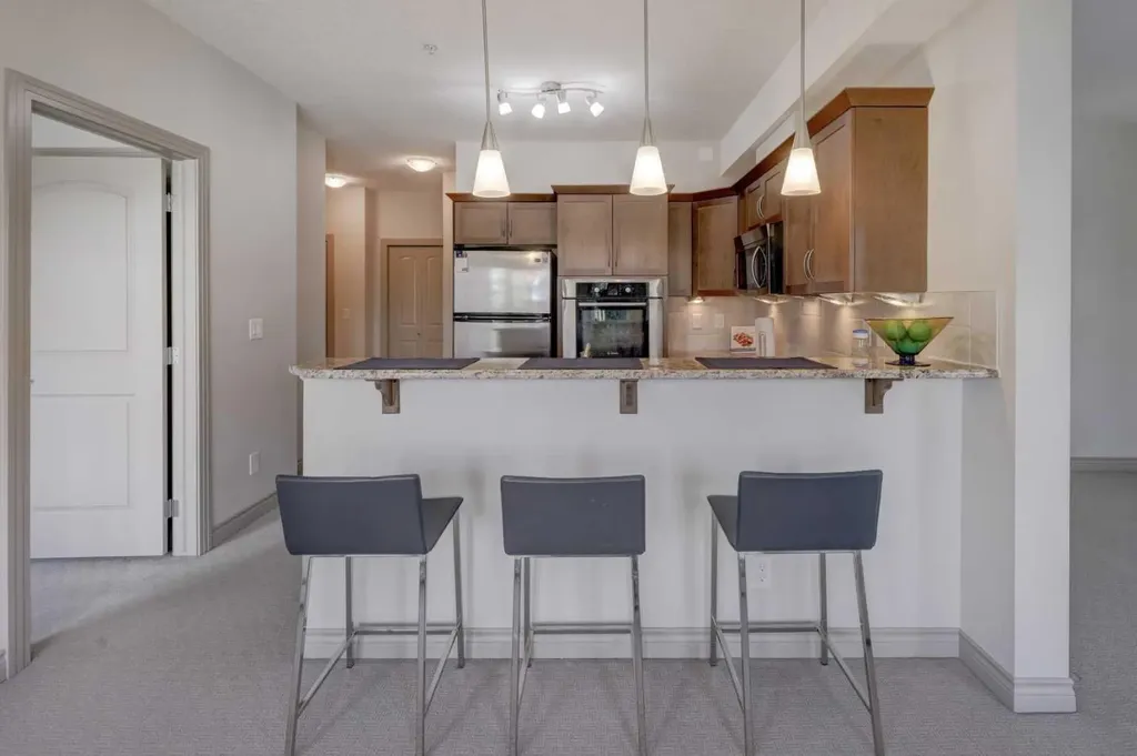 70 Royal Oak Plaza NW Calgary AB T3G0C1