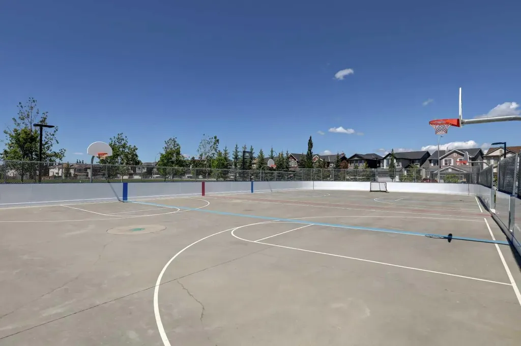 70 Royal Oak Plaza NW Calgary AB T3G0C1