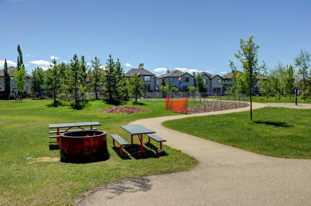 70 Royal Oak Plaza NW Calgary AB T3G0C1