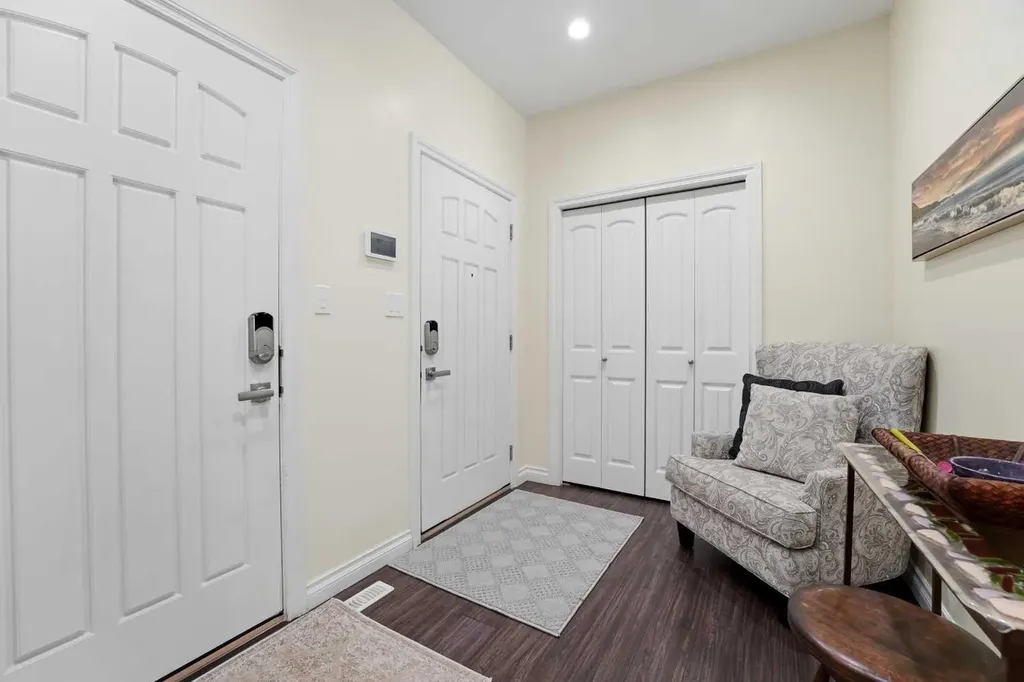 47 Thompson Crescent Red Deer AB T4P0R9