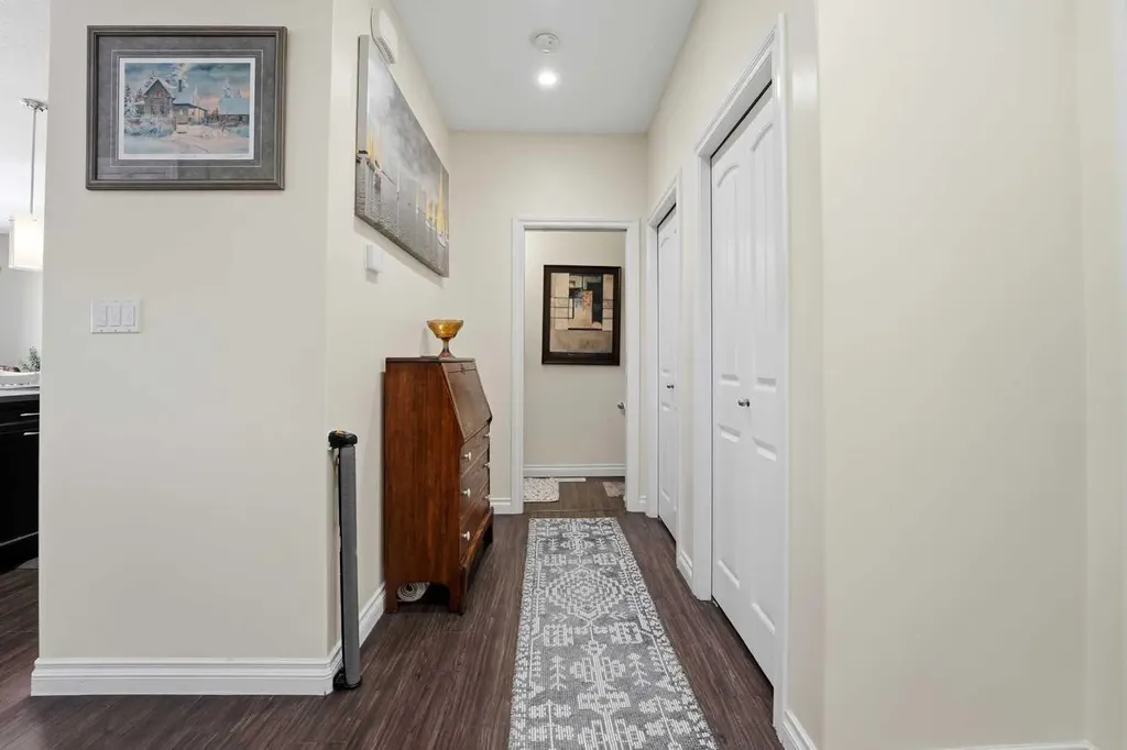 47 Thompson Crescent Red Deer AB T4P0R9