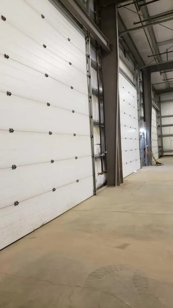 8800 Venture Avenue SE Calgary AB T3S 0A2