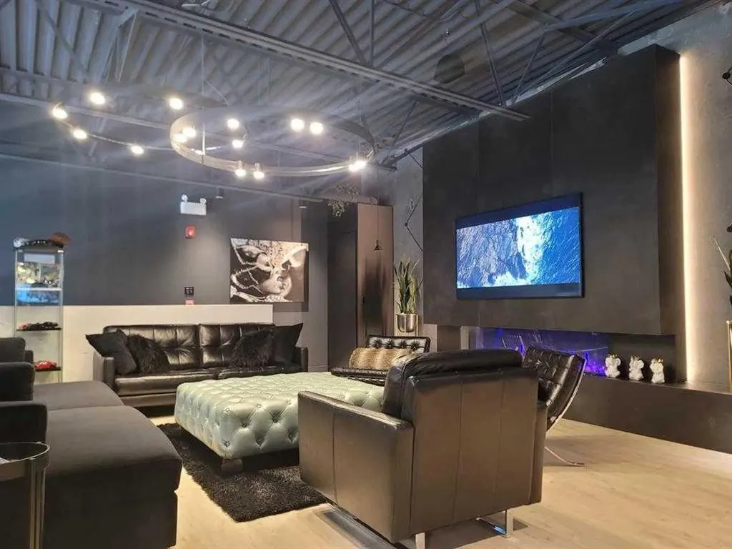 1750 120 Avenue NE Calgary AB T3K0R1