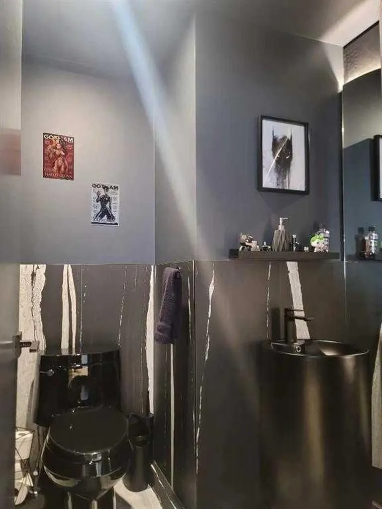 1750 120 Avenue NE Calgary AB T3K0R1