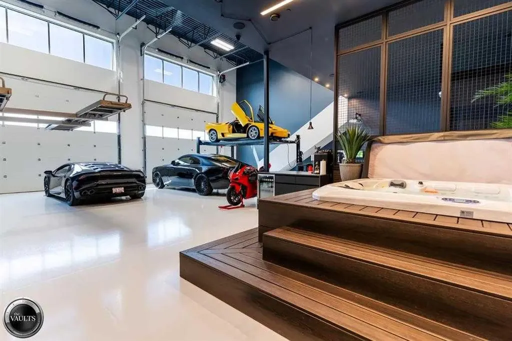 1750 120 Avenue NE Calgary AB T3K0R1