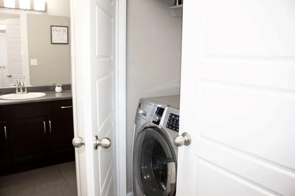 10305 Royal Oaks Drive Grande Prairie AB T8V 2R1