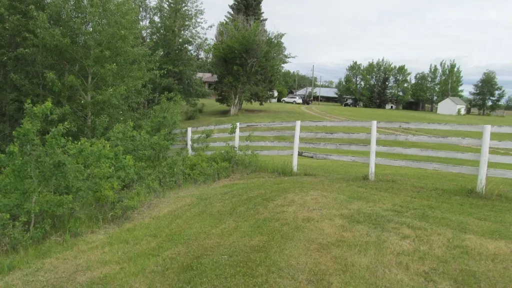 725060 Highway 43 Beaverlodge AB T0H 0C0