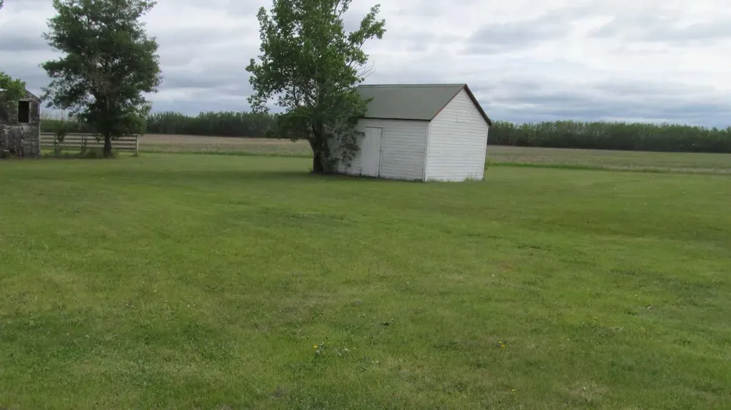 725060 Highway 43 Beaverlodge AB T0H 0C0