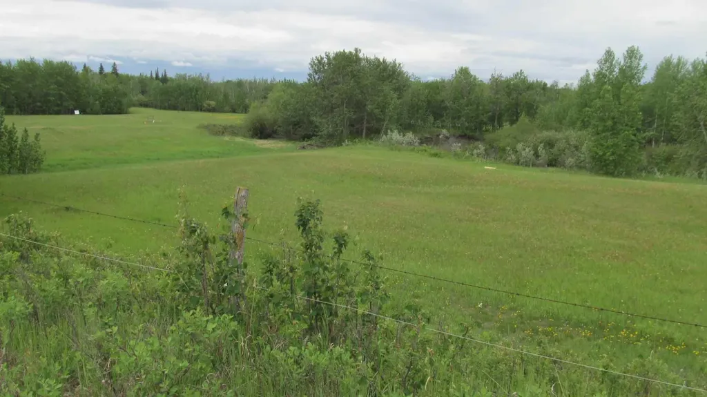 725060 Highway 43 Beaverlodge AB T0H 0C0