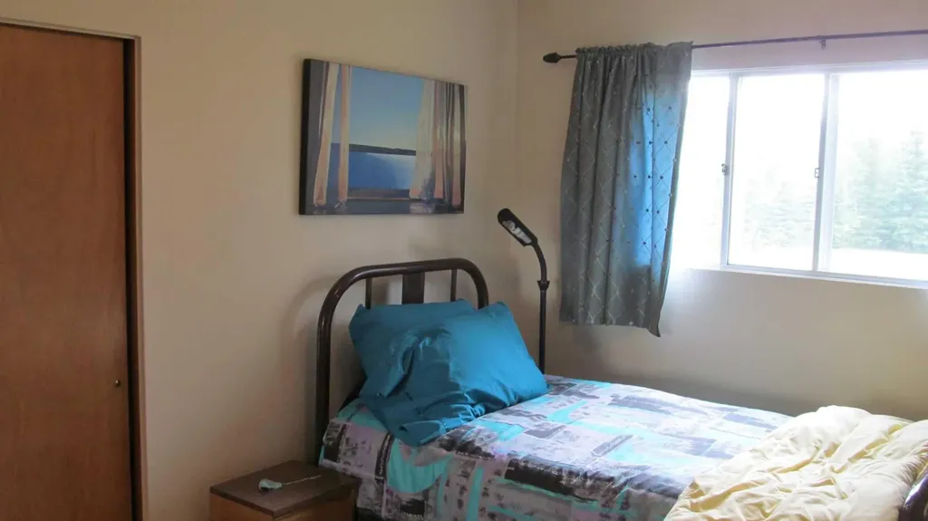 725060 Highway 43 Beaverlodge AB T0H 0C0